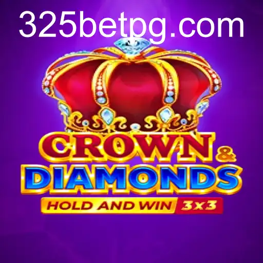 crowndiamonds